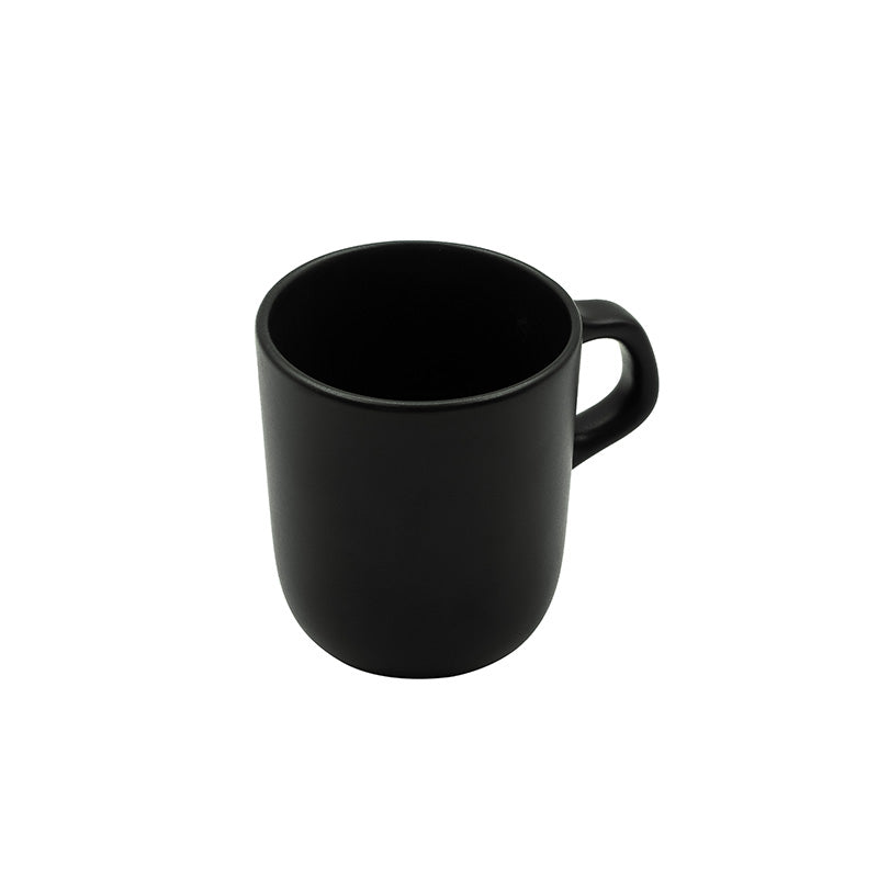 Cup - 40cl - Nordic Kitchen - Eva Solo