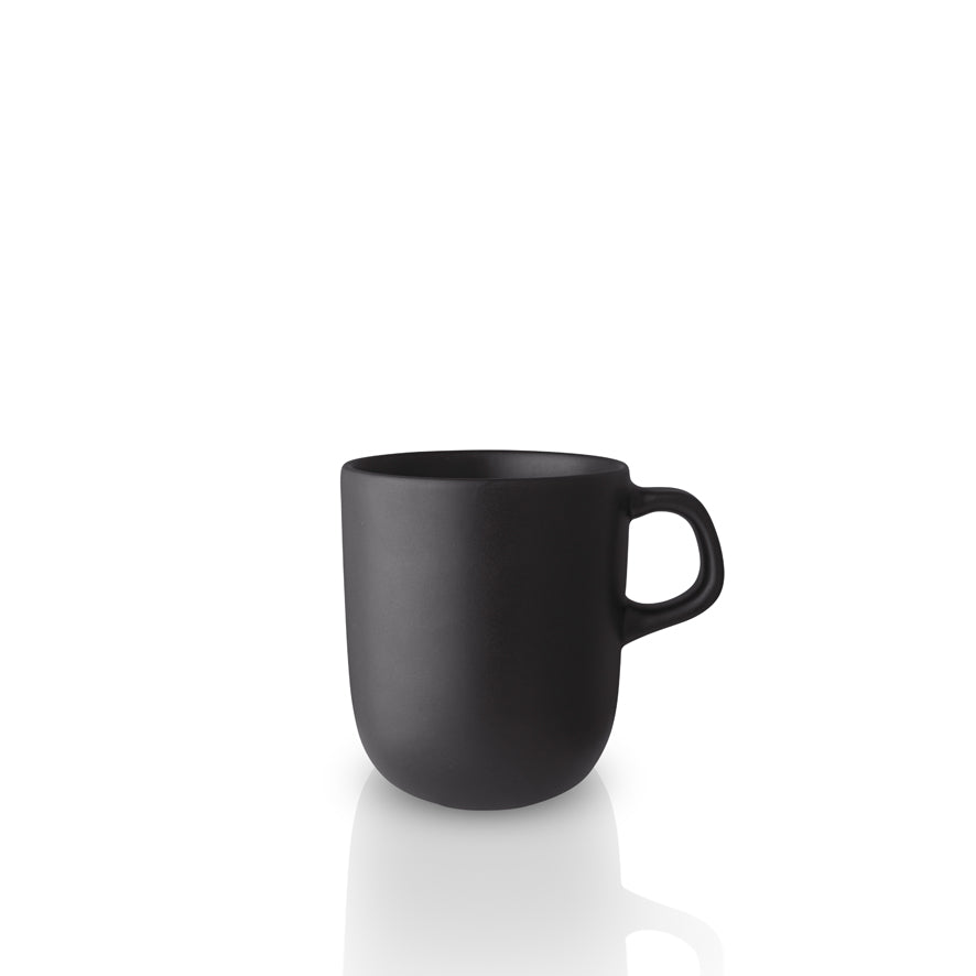 Cup - 40cl - Nordic Kitchen - Eva Solo
