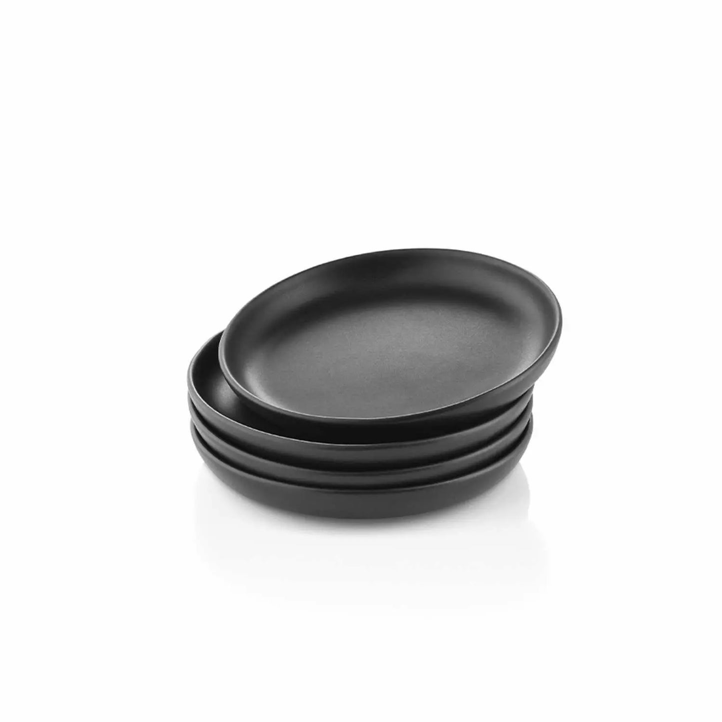 Plate - 17cm - Nordic Kitchen - Eva Solo