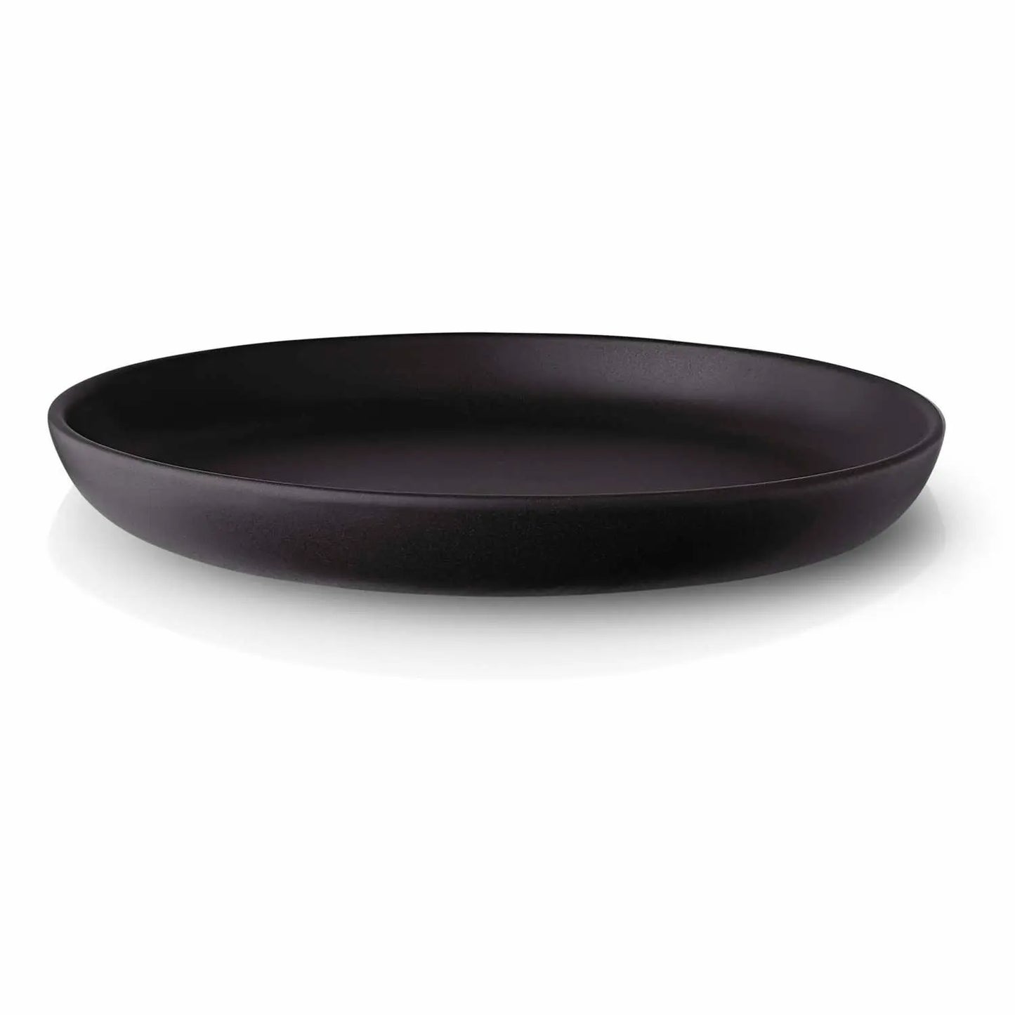 Plate - 17cm - Nordic Kitchen - Eva Solo