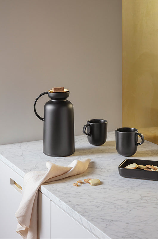 Cup - 30cl - Nordic Kitchen - Eva Solo
