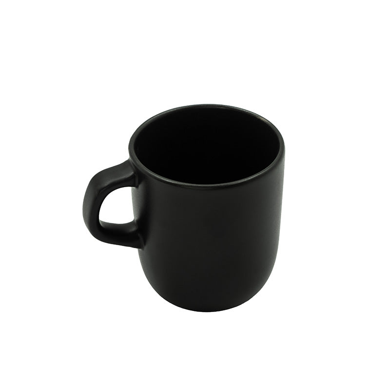 Cup - 30cl - Nordic Kitchen - Eva Solo