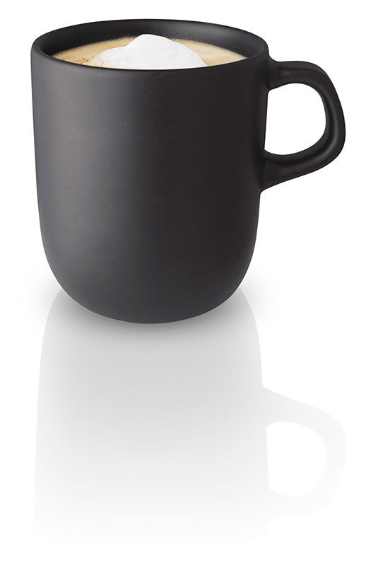 Cup - 30cl - Nordic Kitchen - Eva Solo