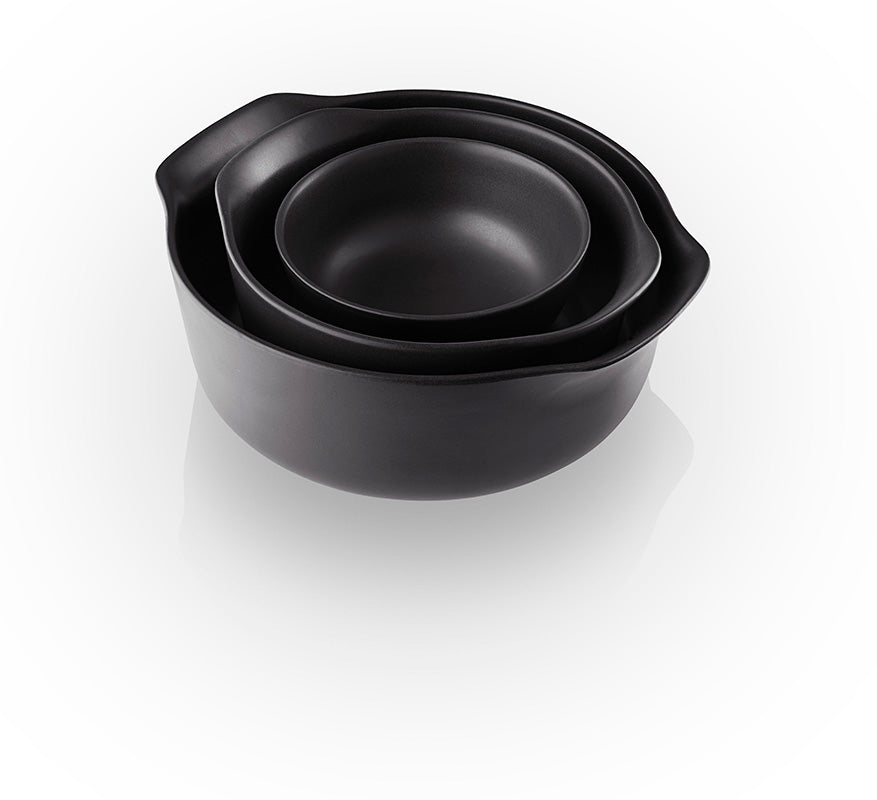 Bowl - 0.4l - Nordic Kitchen - Eva Solo