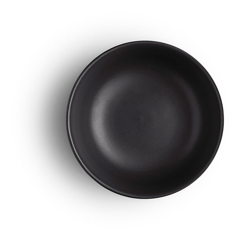 Bowl - 0.4l - Nordic Kitchen - Eva Solo