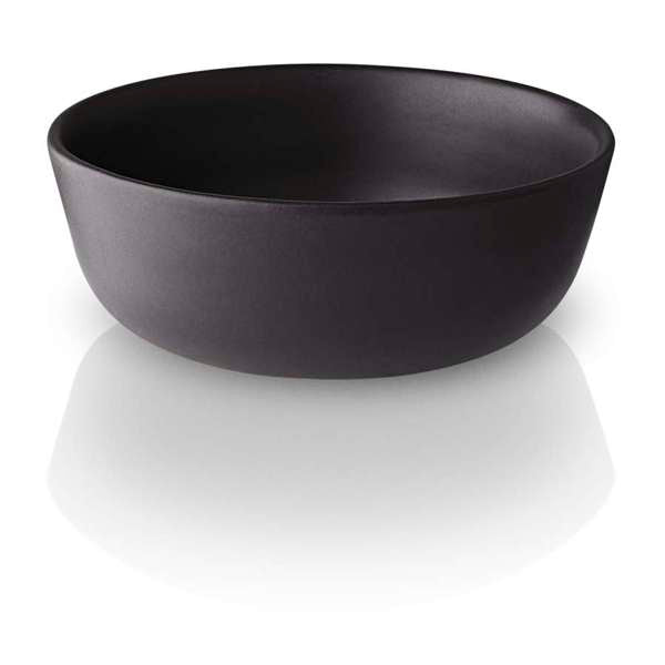 Bowl - 0.4l - Nordic Kitchen - Eva Solo
