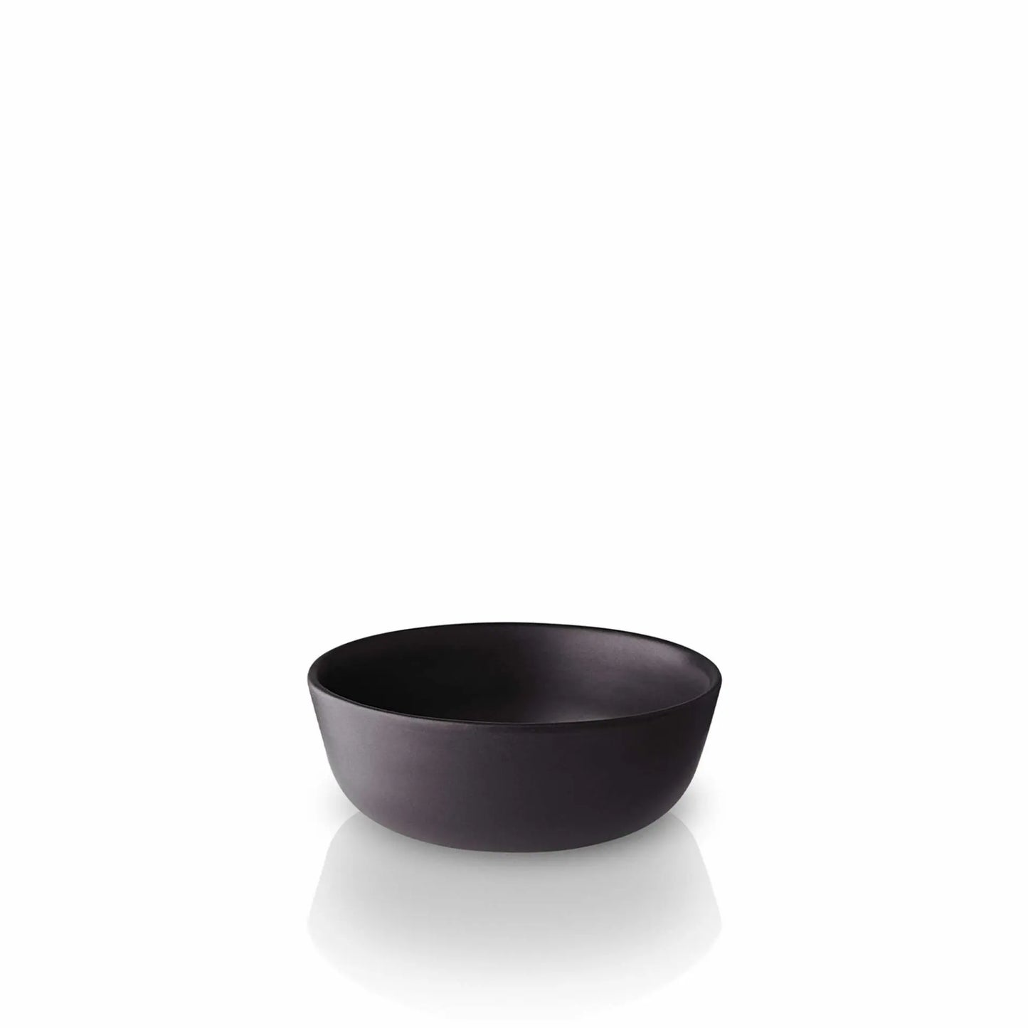 Bowl - 0.4l - Nordic Kitchen - Eva Solo