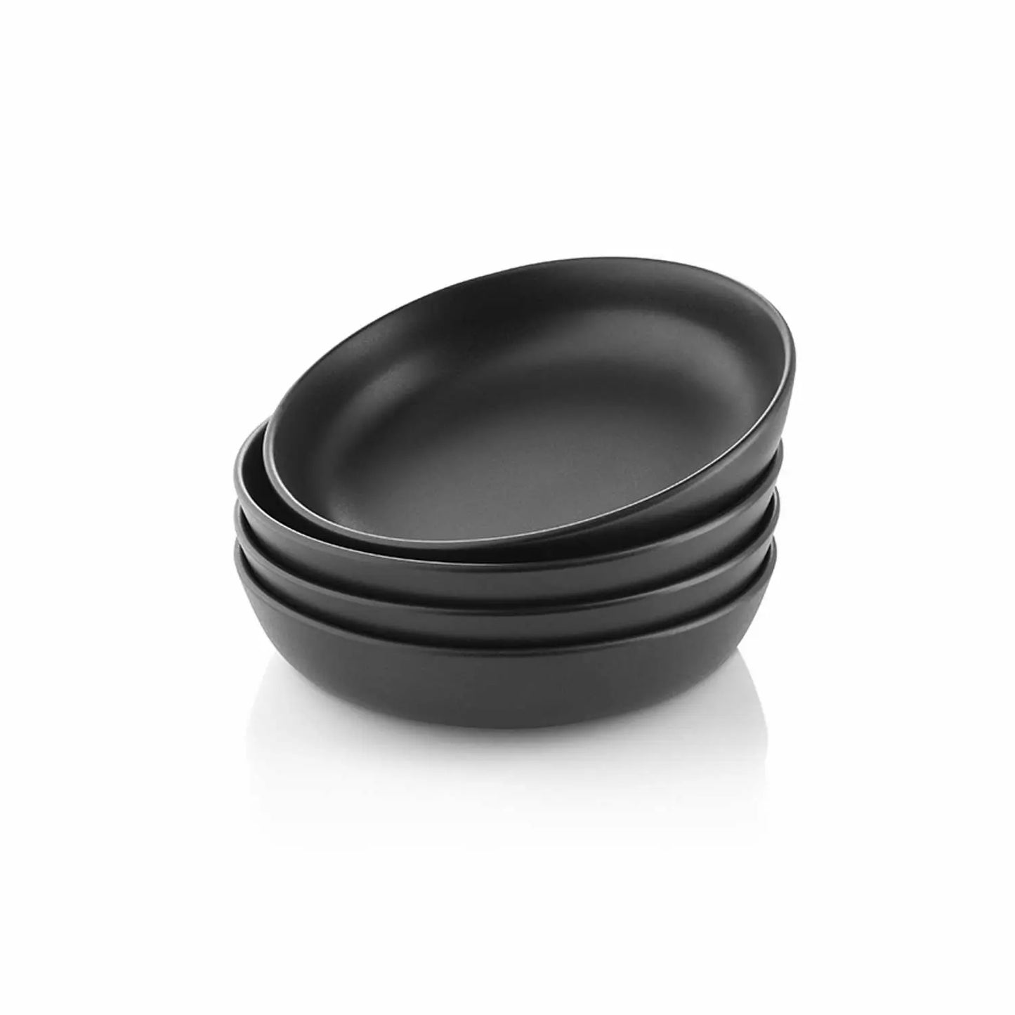 Deep Plate - 20cm - Nordic Kitchen - Eva Solo