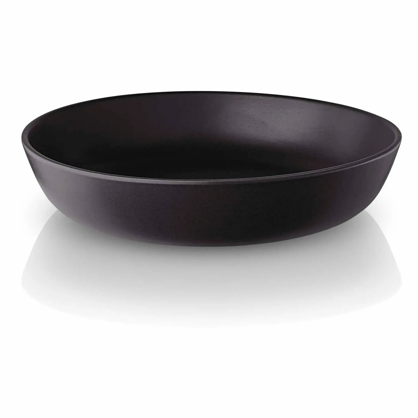 Deep Plate - 20cm - Nordic Kitchen - Eva Solo