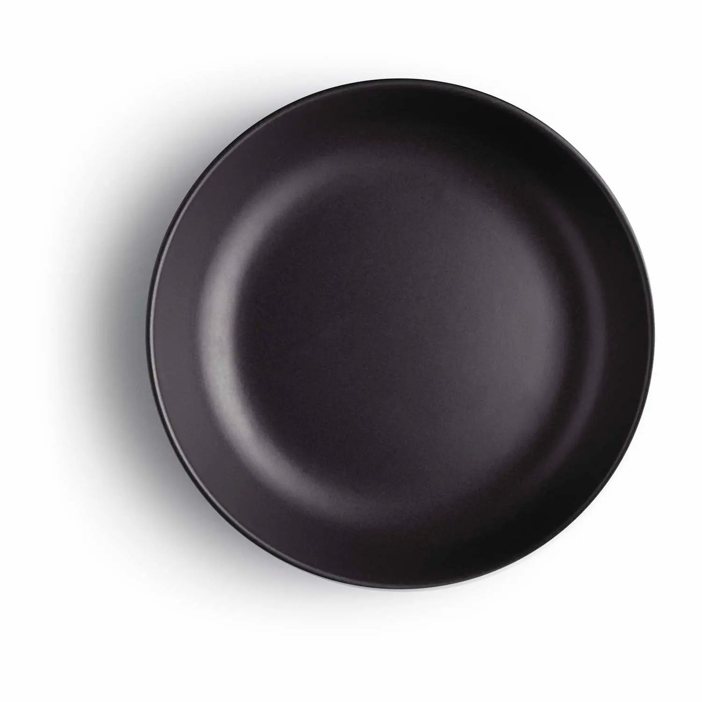 Deep Plate - 20cm - Nordic Kitchen - Eva Solo