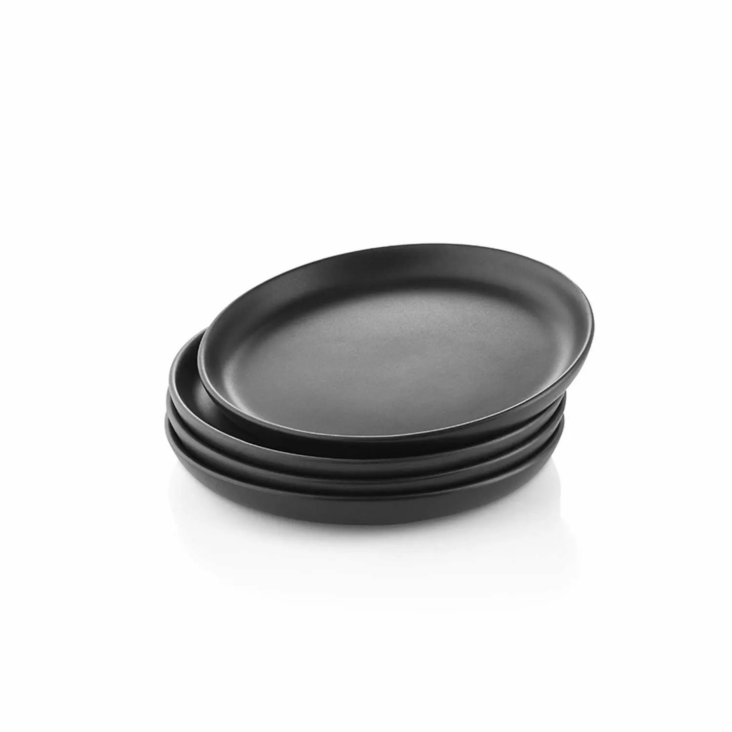 Plate - 21cm - Nordic Kitchen - Eva Solo