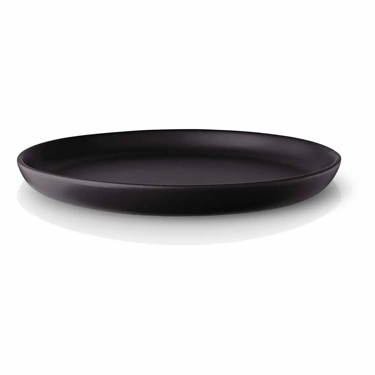 Plate - 21cm - Nordic Kitchen - Eva Solo