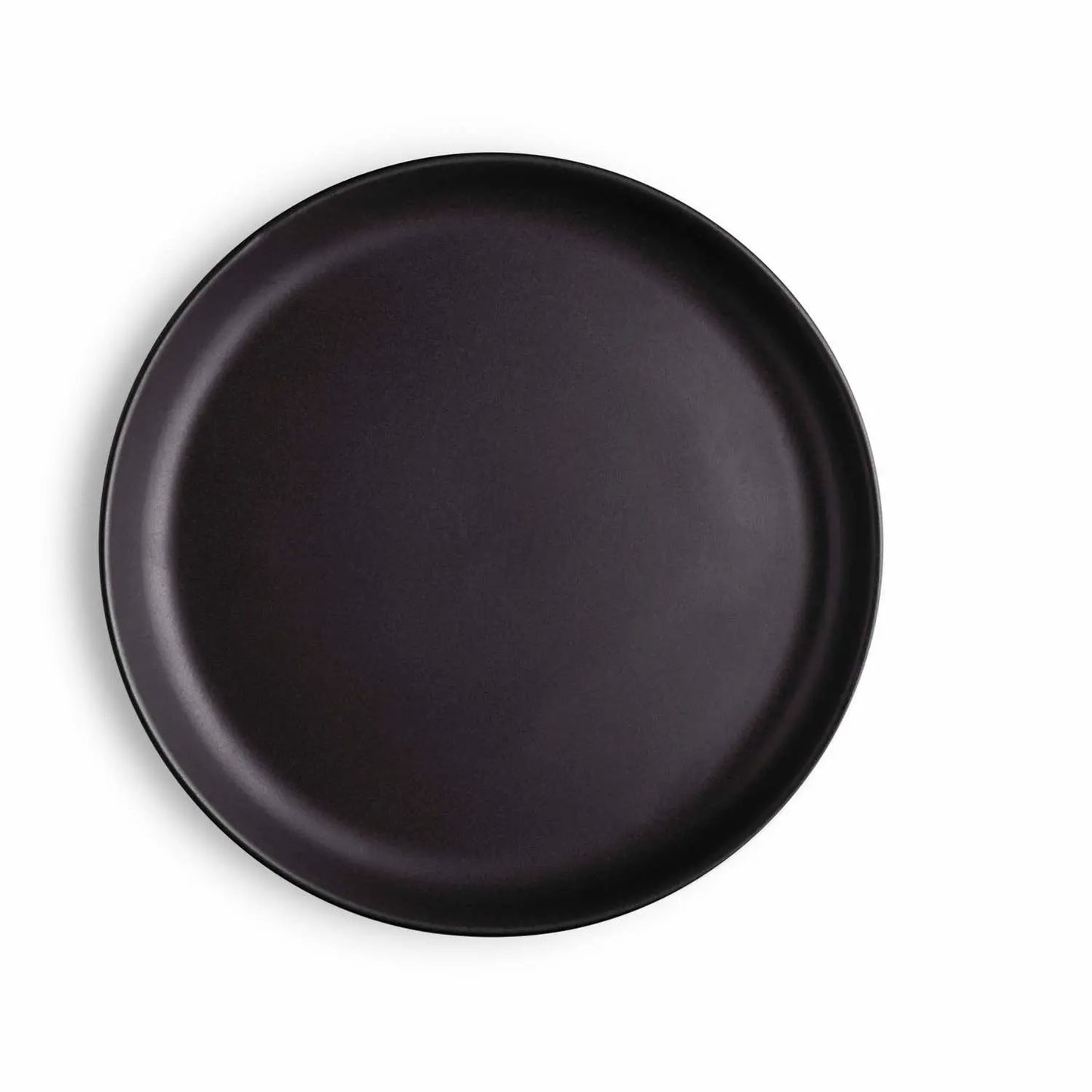 Plate - 21cm - Nordic Kitchen - Eva Solo
