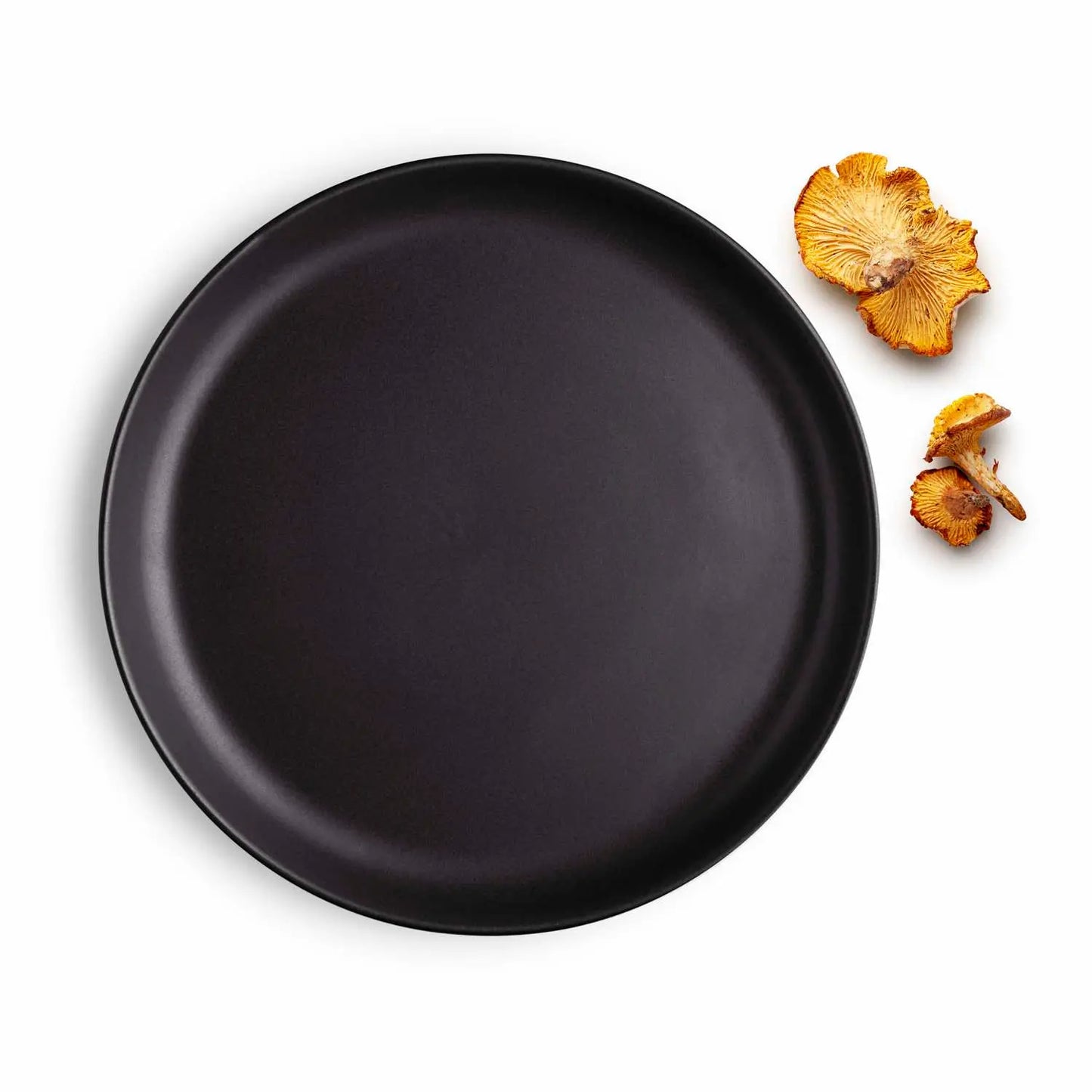 Plate - 21cm - Nordic Kitchen - Eva Solo