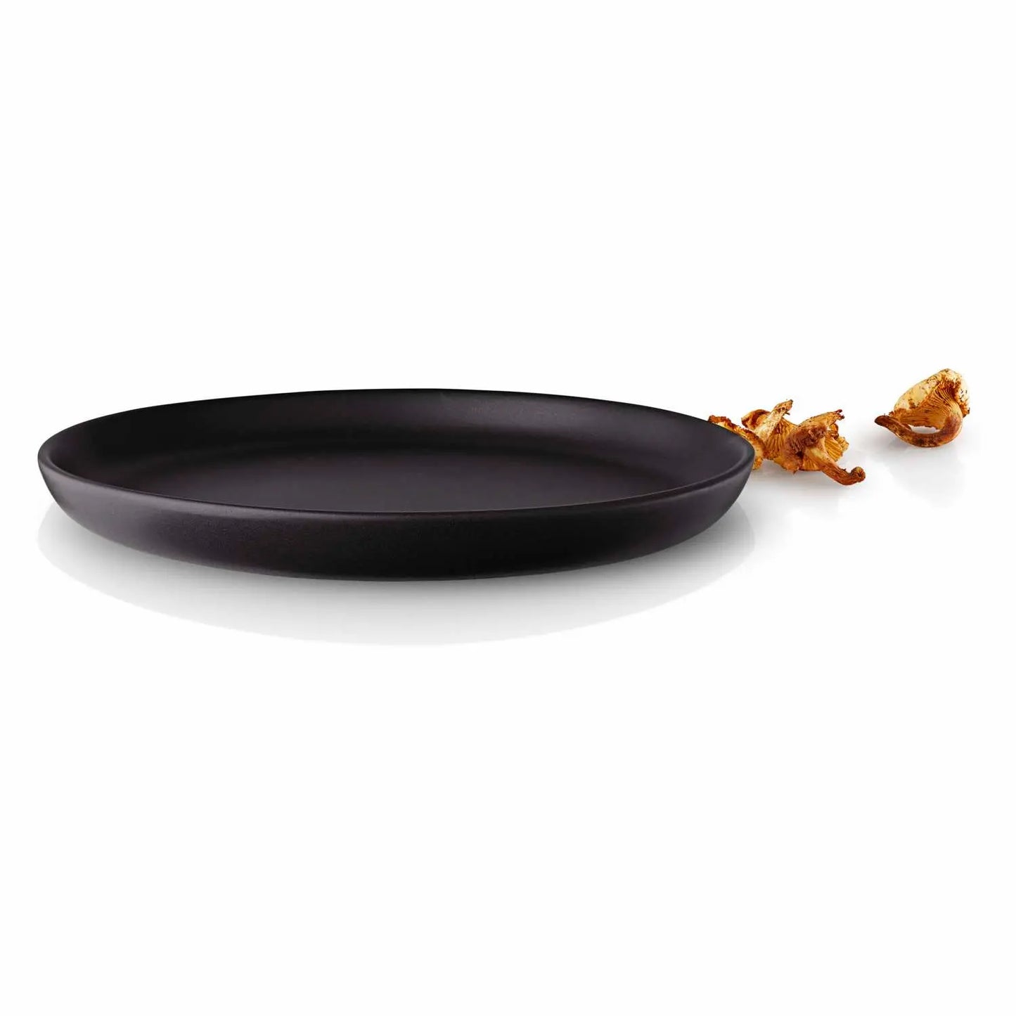 Plate - 21cm - Nordic Kitchen - Eva Solo