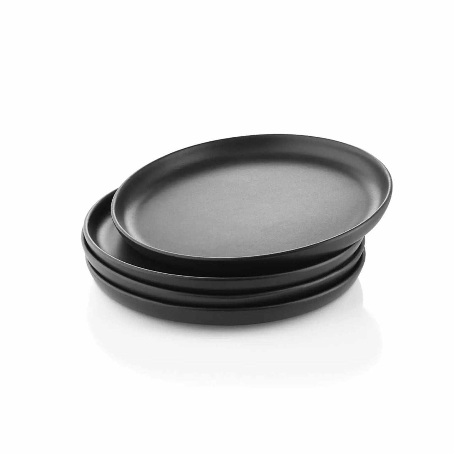 Plate - 25cm - Nordic Kitchen - Eva Solo