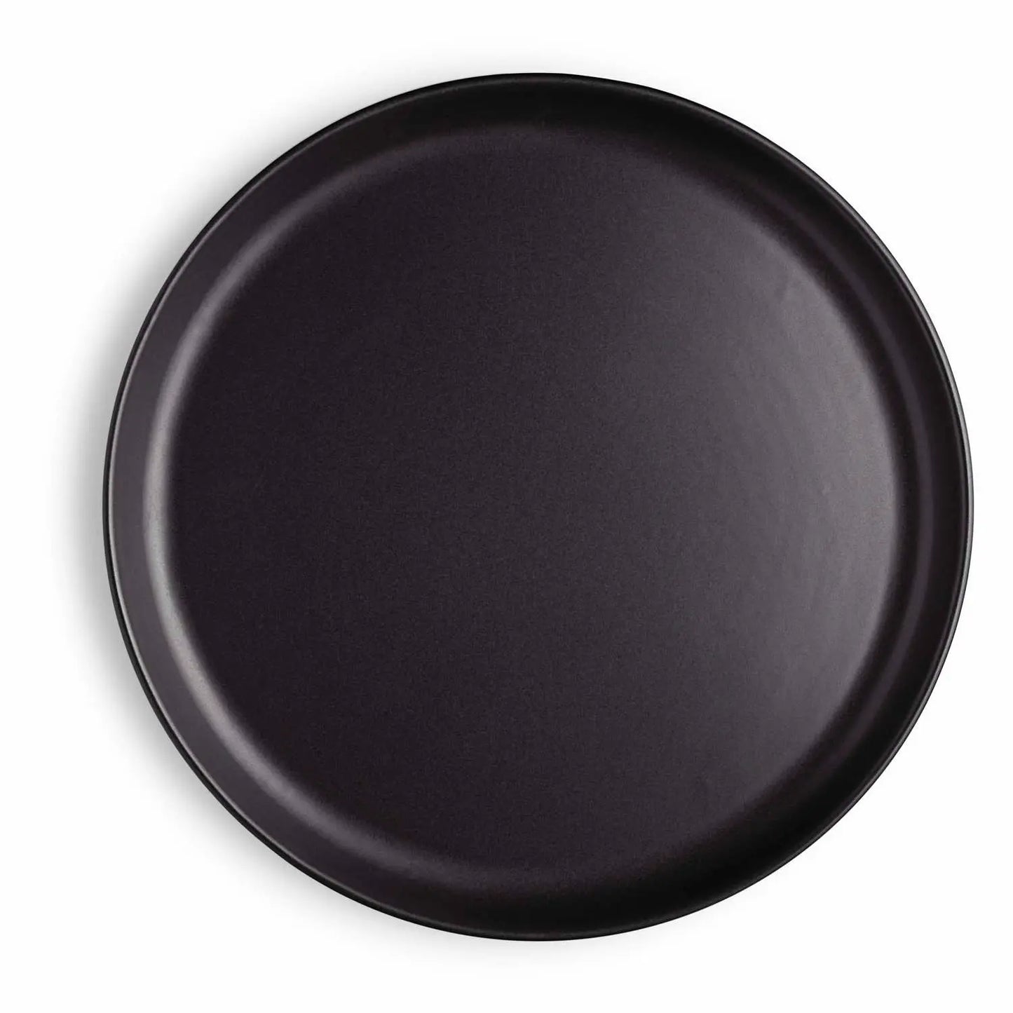 Plate - 25cm - Nordic Kitchen - Eva Solo