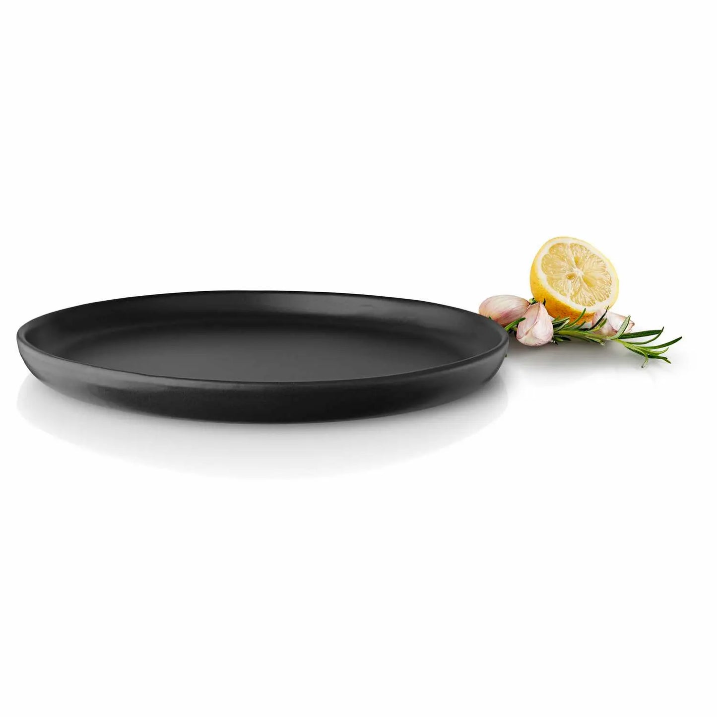 Plate - 25cm - Nordic Kitchen - Eva Solo