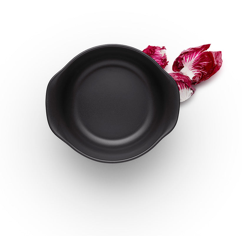 Bowl - 1.2L - Nordic Kitchen - Eva Solo