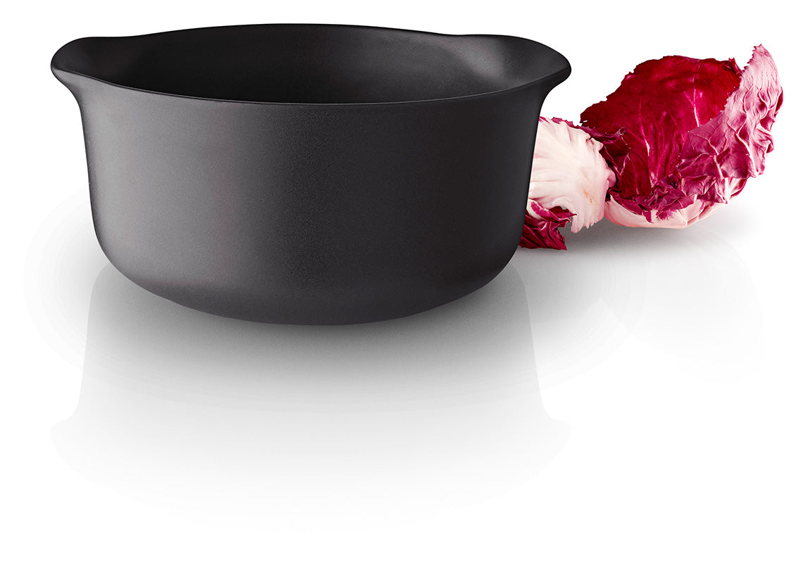 Bowl - 1.2L - Nordic Kitchen - Eva Solo