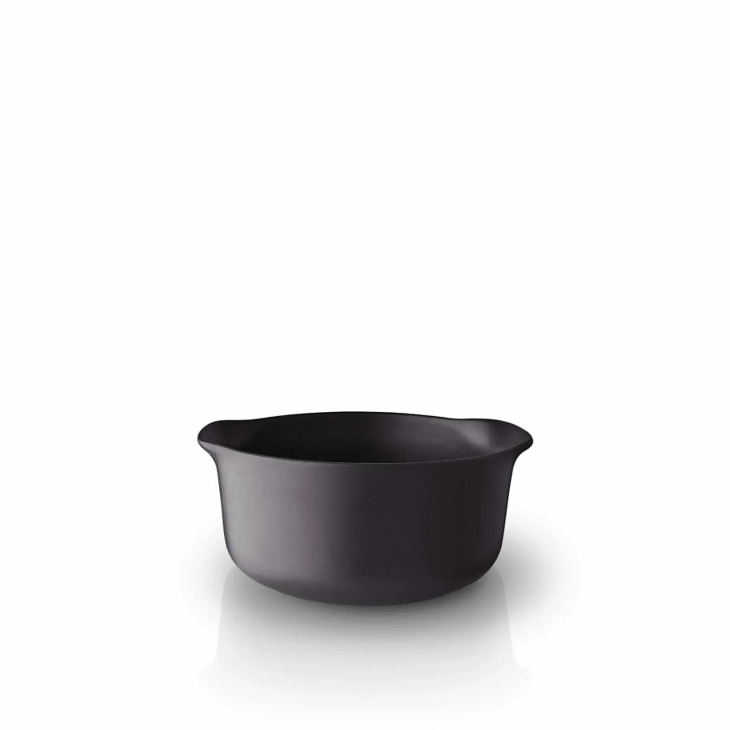 Bowl - 1.2L - Nordic Kitchen - Eva Solo