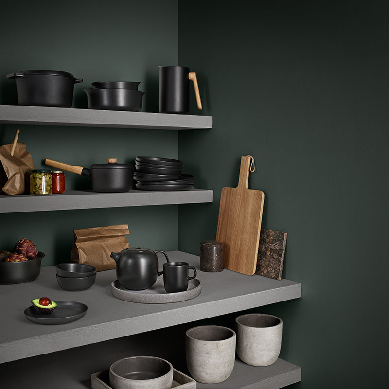Bowl - 2.0L - Nordic Kitchen - Eva Solo