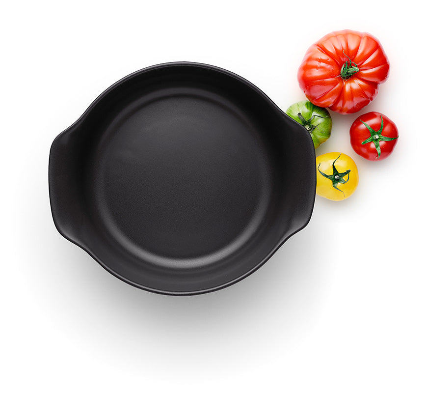 Bowl - 2.0L - Nordic Kitchen - Eva Solo