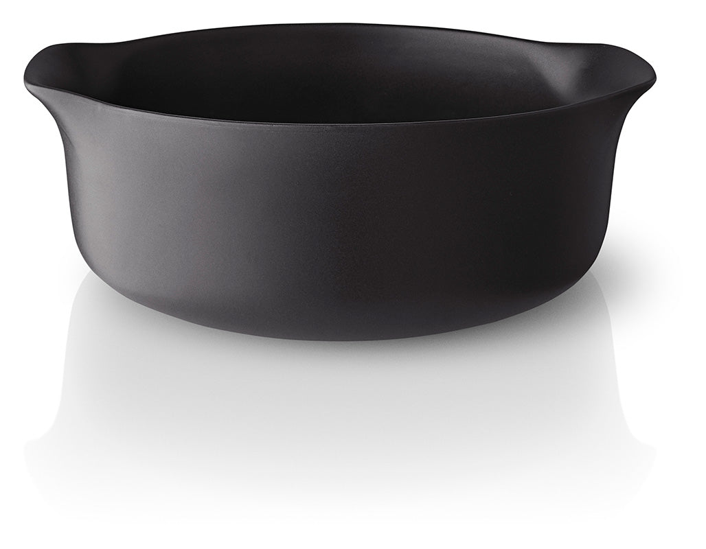 Bowl - 2.0L - Nordic Kitchen - Eva Solo