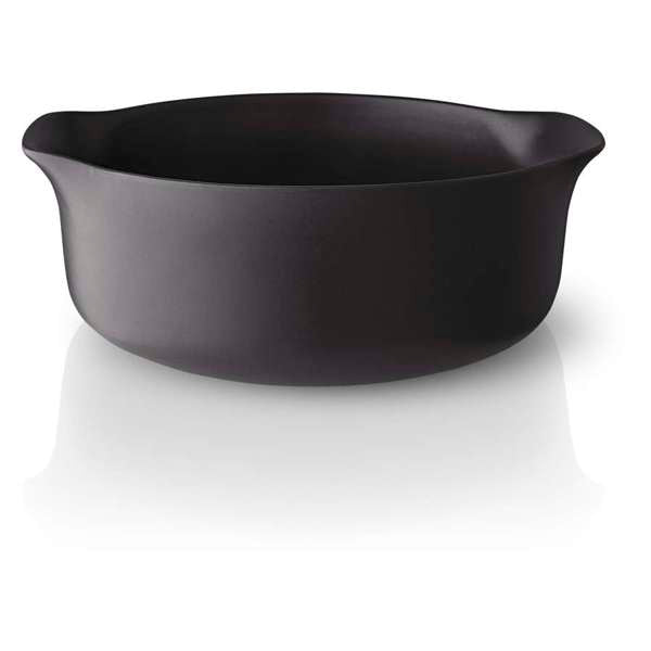 Bowl - 2.0L - Nordic Kitchen - Eva Solo