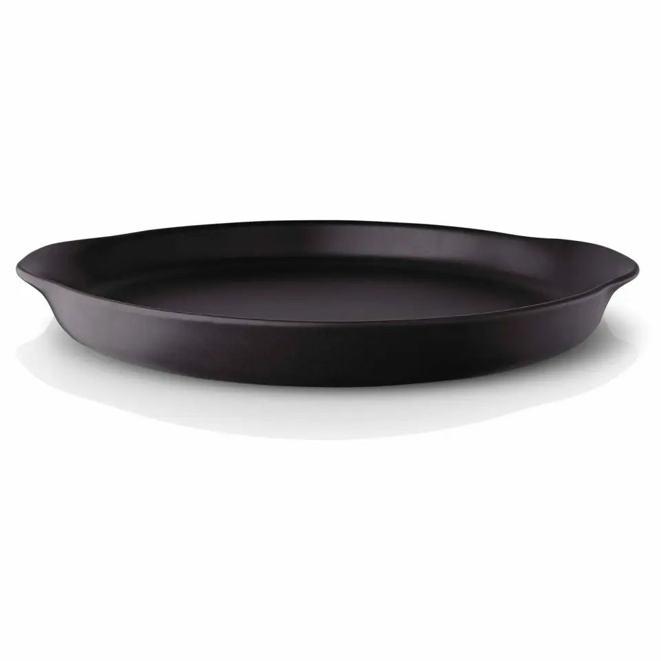 Serving dish - 30 cm - Nordic kitchen
