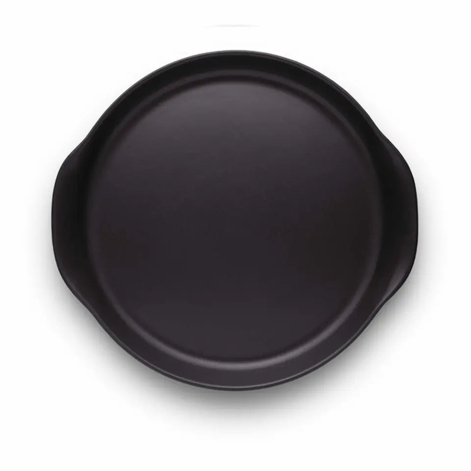 Serving dish - 30 cm - Nordic kitchen