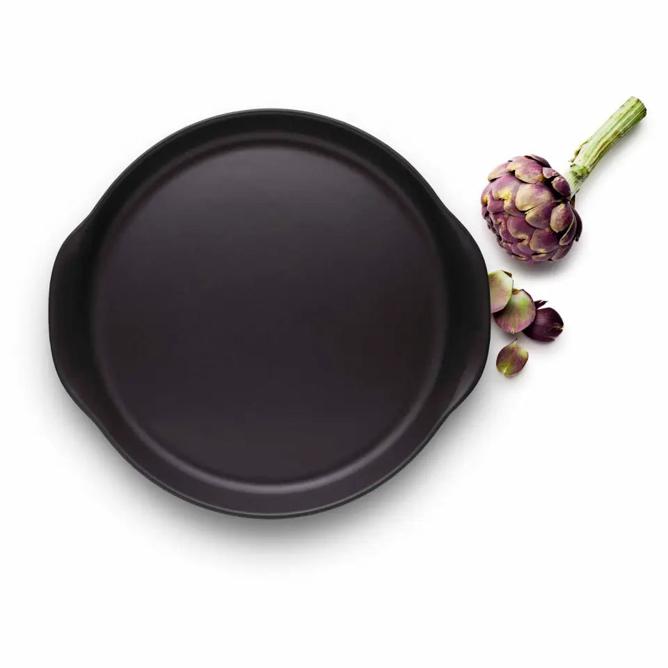 Serving dish - 30 cm - Nordic kitchen