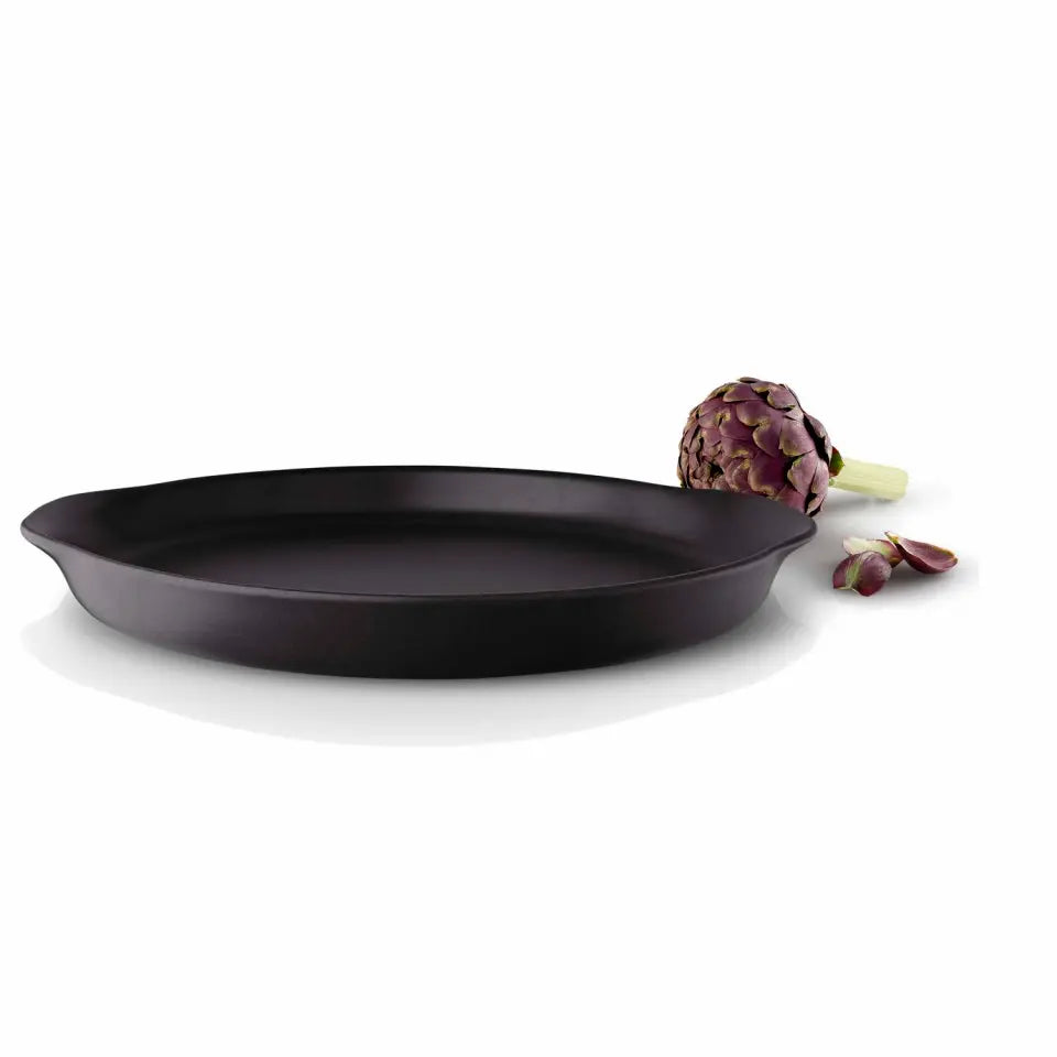 Serving dish - 30 cm - Nordic kitchen
