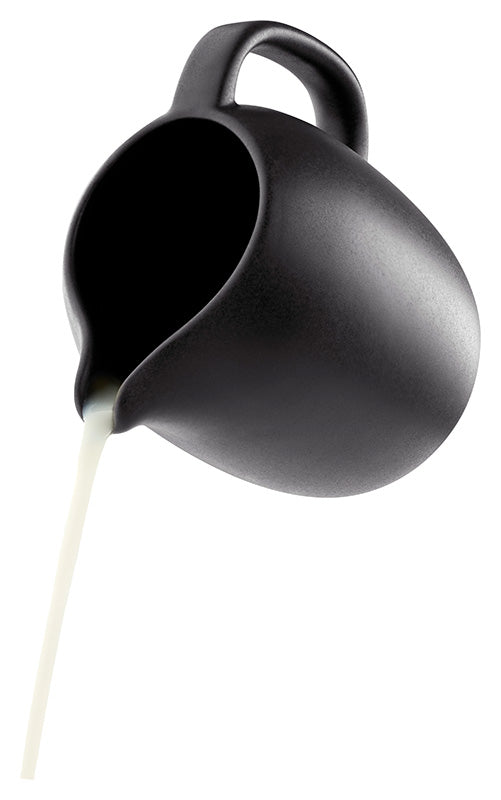 Jug - 0.5L - Nordic Kitchen - Eva Solo