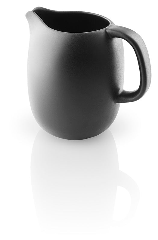 Jug - 0.5L - Nordic Kitchen - Eva Solo