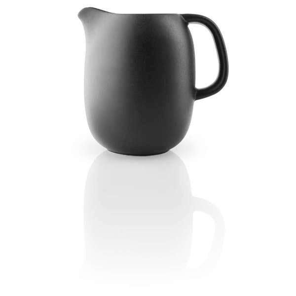 Jug - 0.5L - Nordic Kitchen - Eva Solo