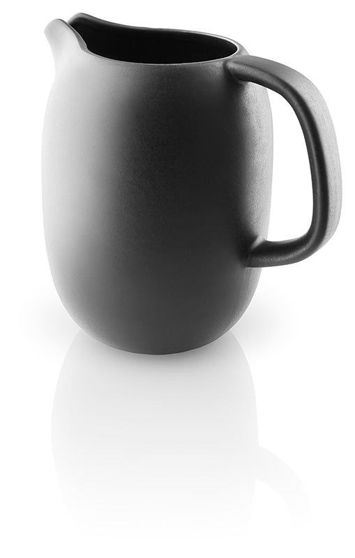 Jug - 1.0L - Nordic Kitchen - Eva Solo
