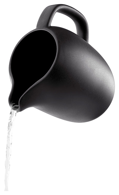 Jug - 1.0L - Nordic Kitchen - Eva Solo