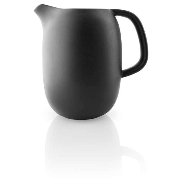Jug - 1.0L - Nordic Kitchen - Eva Solo