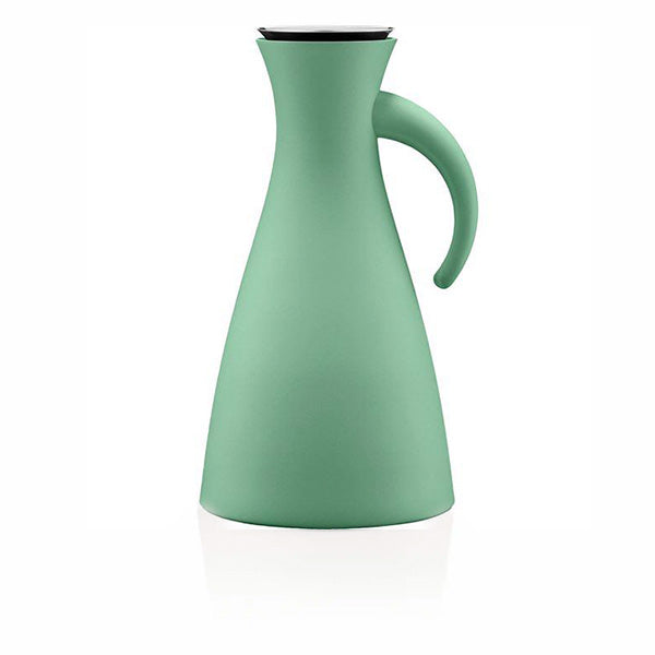 Vacuum Jug 1.0L - Light Green