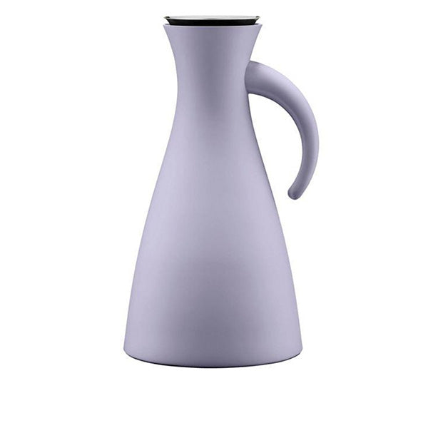 Vacuum Jug 1.0L - Thistle