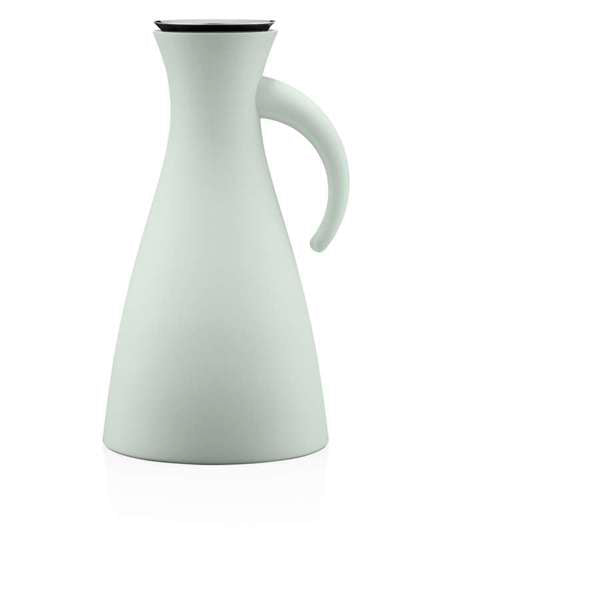 Vacuum Jug - 1.0L - Sage - Eva Solo