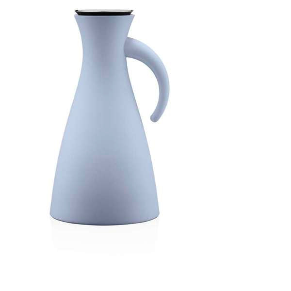 Vacuum Jug - 1.0L - Blue Sky - Eva Solo