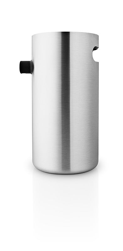 Nordic Kitchen Pump Vacuum Jug - 1.8L - Stainless Steel - Eva Solo