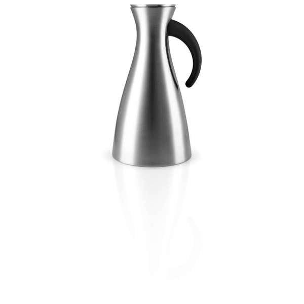 Vacuum Jug - 1.0L - Stainless Steel