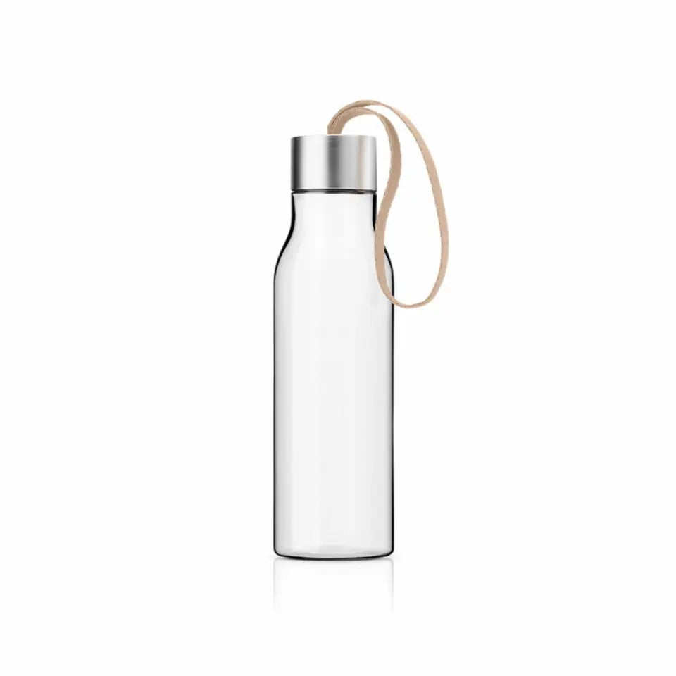 Drinking bottle - 0.5 litres - Sage