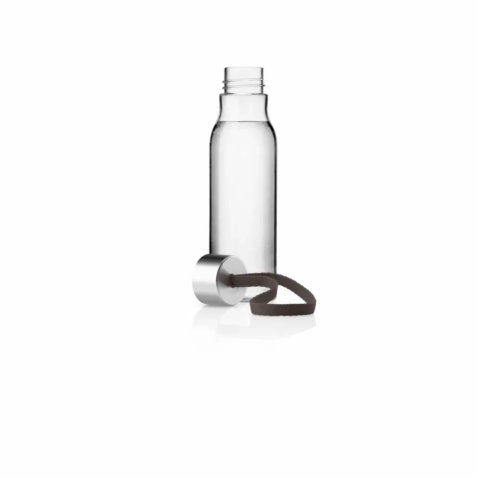 Drinking bottle - 0.5 litres - Chocolate