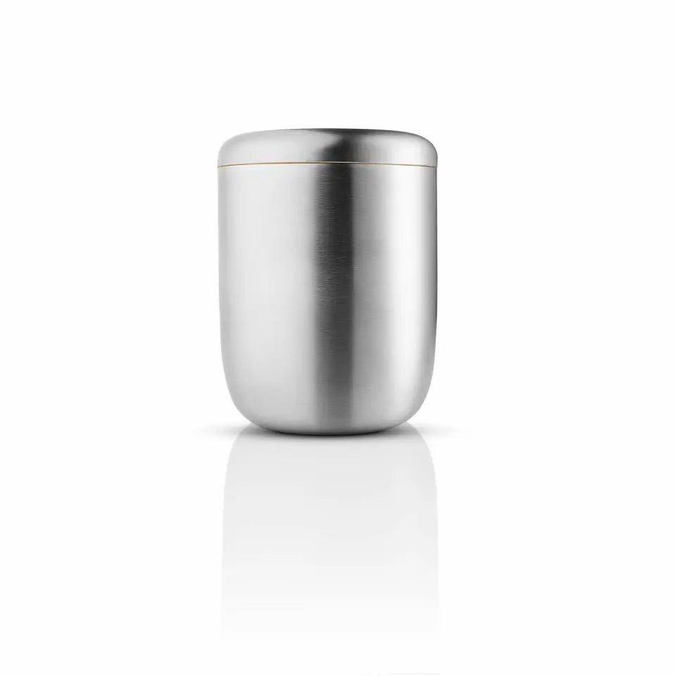 To Go thermo mealbox - 640 ml - Golden sand