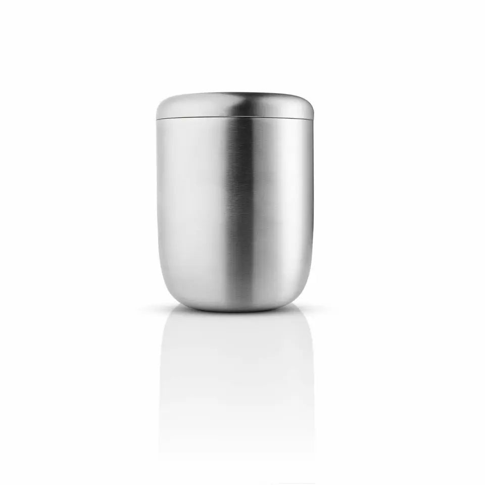 To Go thermo mealbox - 640 ml - Black