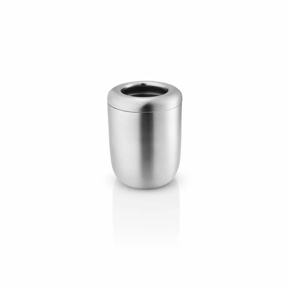 To Go thermo mealbox - 640 ml - Black